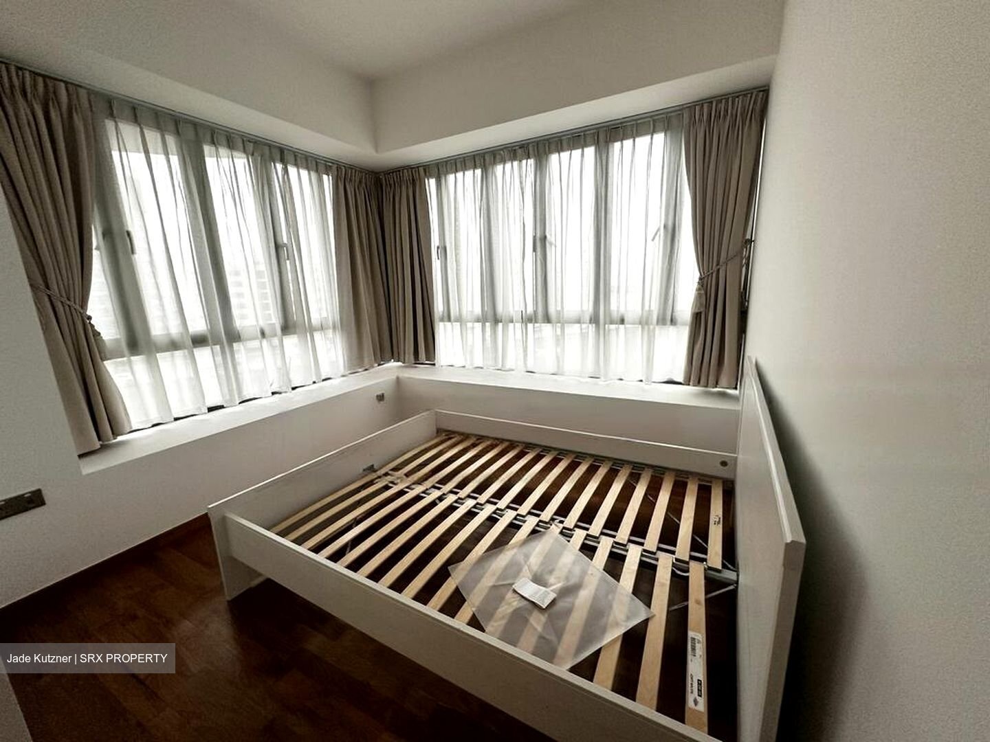 Lucida (D11), Apartment #456933671